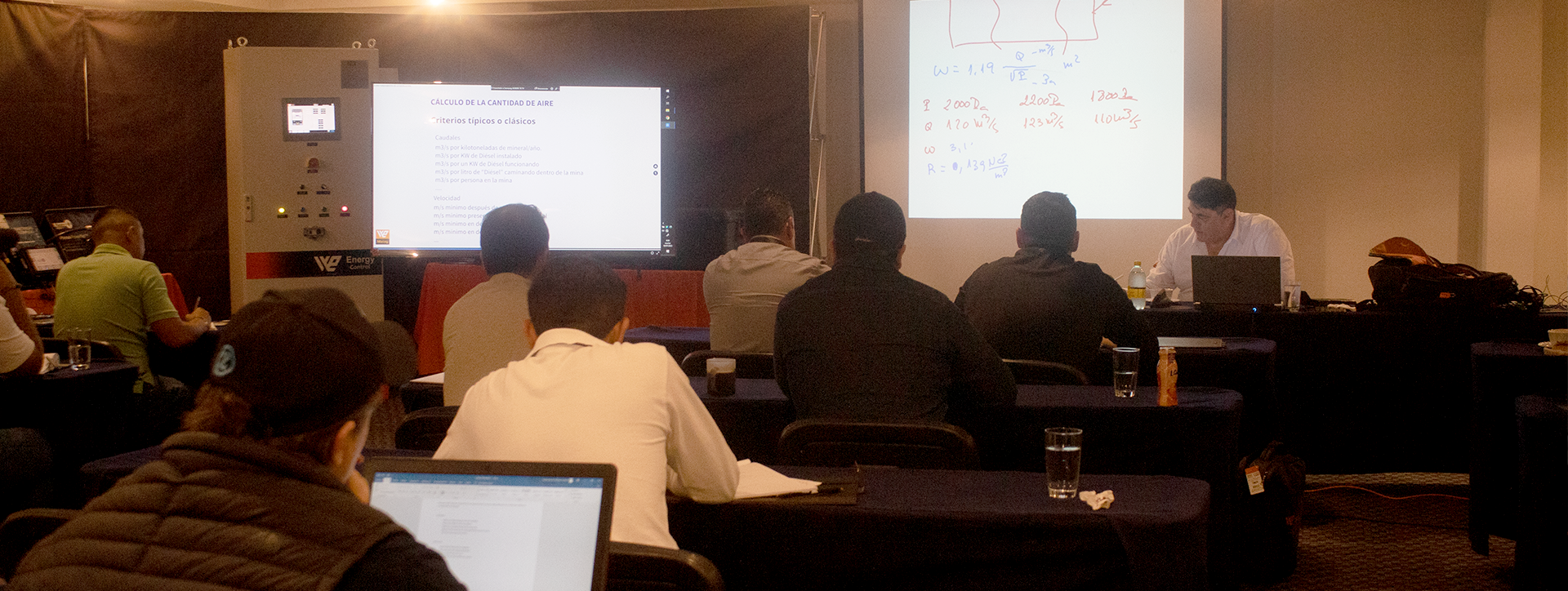 cursoweb_02