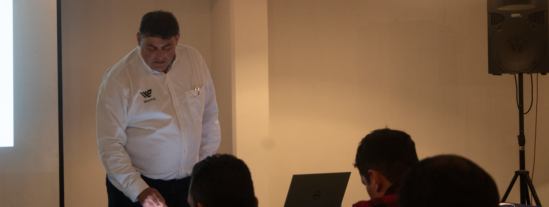 cursoweb_03