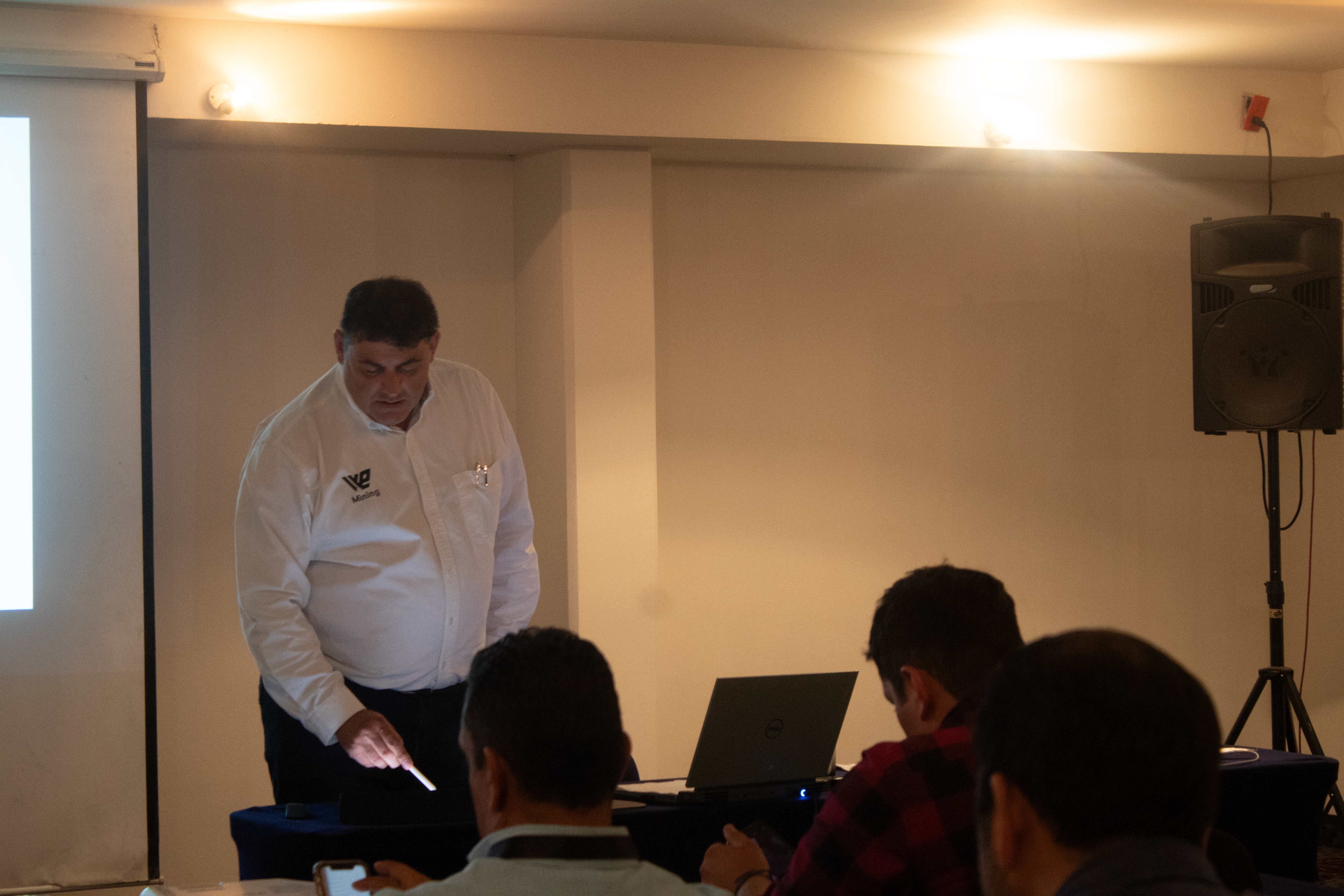 cursoweb_03