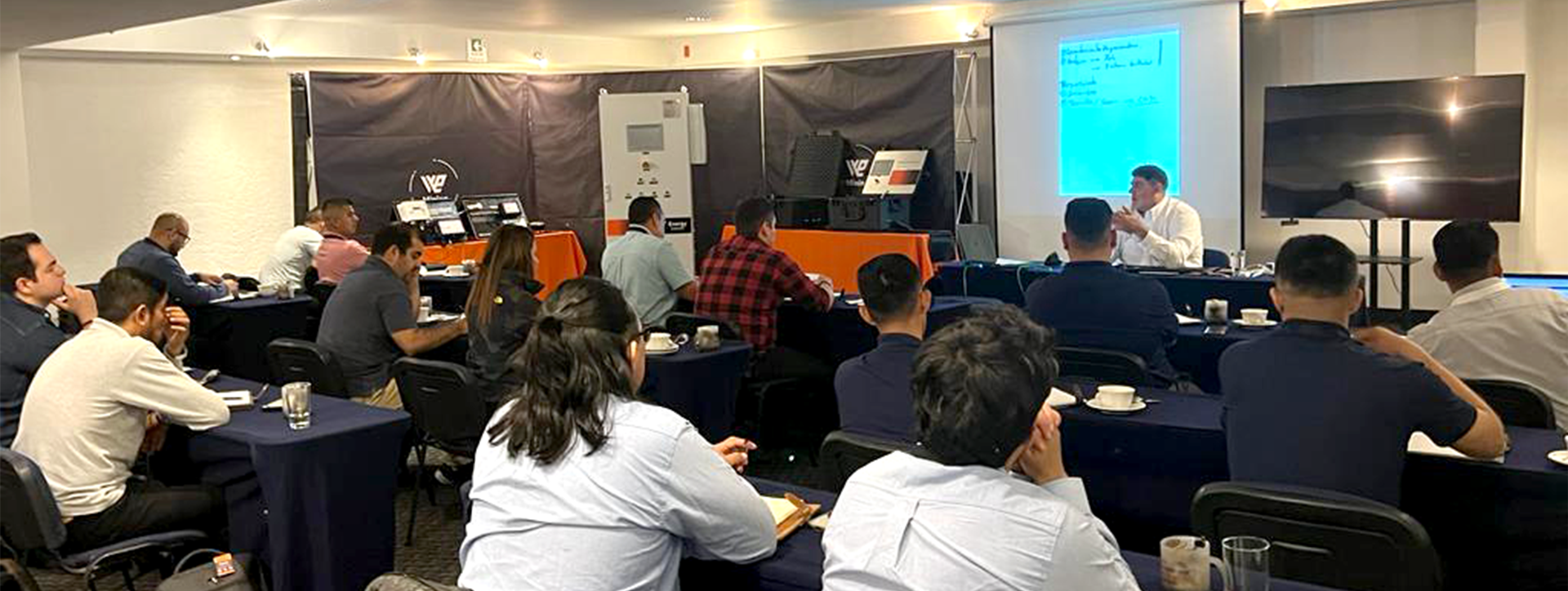 cursoweb_05